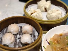 -荣小馆(临海世纪花城店)