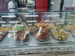 -牛马行牛肉饸饹铺(青岛街店)