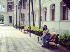 -香港大学