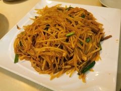 -群姐面馆·海鲜烧烤(同安路二店)