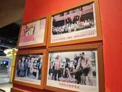 -亮欢寨快活林 酸汤鱼(仁怀店)