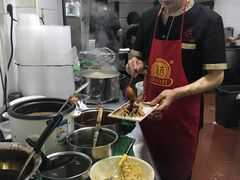 -马三洋芋片(兰州总店)