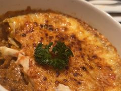 -安妮意大利餐厅(国贸店)