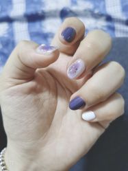 -如一·美甲美睫