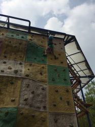 -大望京儿童游乐场