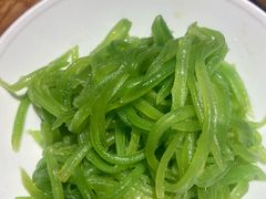 -苏小柳手作点心(控江旭辉分院)