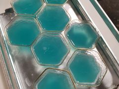 -文和友老长沙龙虾馆(化龙池店)
