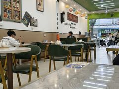 -汤小云火锅米线(钻汇广场店)