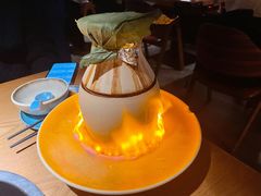 -吃饭皇帝大(合生汇店)