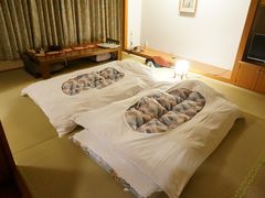 -有马温泉 竹取亭円山温泉旅馆