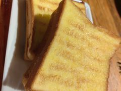 -喝丢一只鞋海鲜烧烤(文体街店)