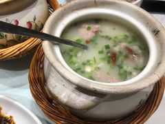 -和记小菜(东方店)