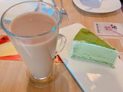-必胜客(安吉浙北店)