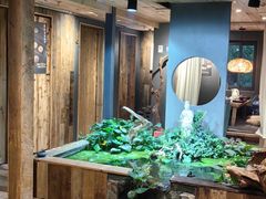 -邈墨茶馆(大兜路1号店)