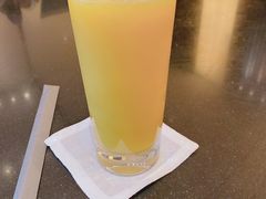 -上海璞麗酒店