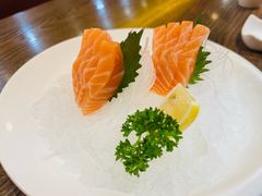 -东京屋(武定路店)