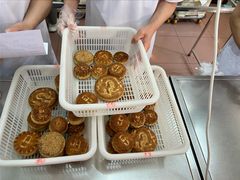 -欣乐糕点店(洪湖里总店)