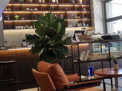 -25#COFFEE(古地石店)