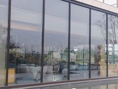 -云里小坐·海泉湾·团建·宴席·下午茶(金堂海泉湾店)