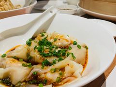 -鼎泰丰(德基广场店)