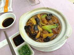 -顺风酒店(长寿路店)