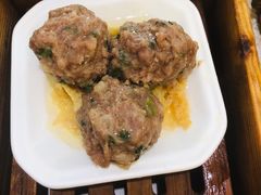 -食为先(广园店)