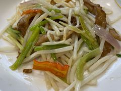 -姚林轩