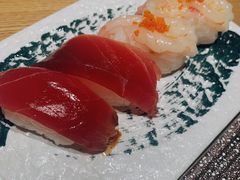 -赤稻·日式料理(禅城店)