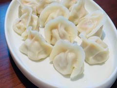 -喜鼎海胆水饺(东港店)