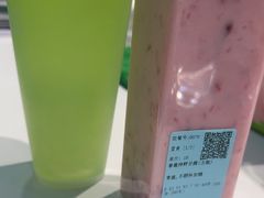 -万达广场(太原街店)