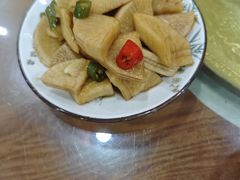 -老陈家烩菜(兴林路店)