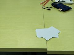 -飞洲国际广场