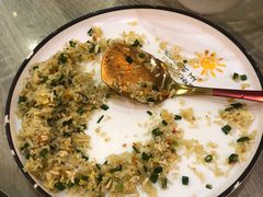 -巽寮印象美食部落餐厅·海鲜·地方特色菜(惠州体验店)