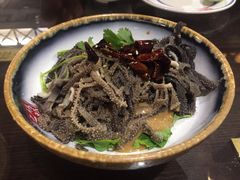 水爆肚-天津卫码头(南开大悦城店)