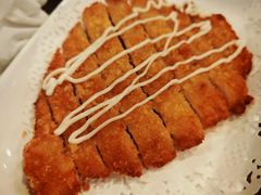 -德兴馆(广东路总店)