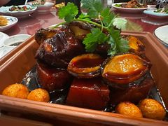 -旭龙鱼头王(航华店)