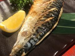 -川吧River Bar·酒吧