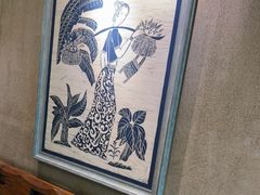 -慢丽江·云南野生菌土鸡锅(西山店)