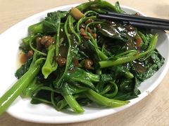 -瘦鬼老档糖水铺