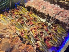 -千家粗粮王(MOMOPARK店)