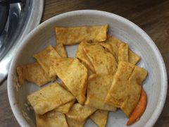 -真情鲍鱼海鲜汤