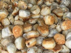 -逍遥镇刘相五胡辣汤豆沫馆(康复中街店)