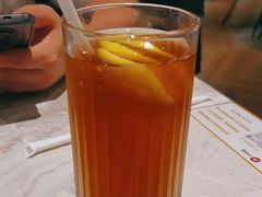 -必胜客(上海新南方商城PH店)