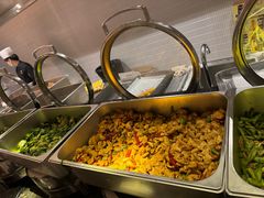 -东吴水韵(吴中店)