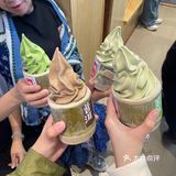 去云南街头 来一场随性的cityeat[调皮]