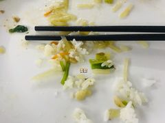 -金牛星食杂店(德政北路店)