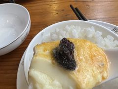 -尚岛私房菜(西方巷店)