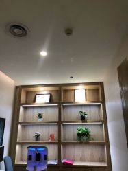 点击看大图 -苑苑vbeauty科技美容SPA