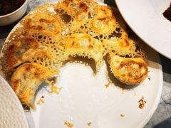 -外滩·云南人家(昆明旗舰店)