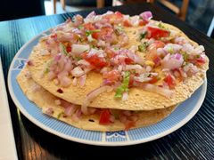 -克比叔叔印度餐厅Kebabs on the Grille(永康路分店)